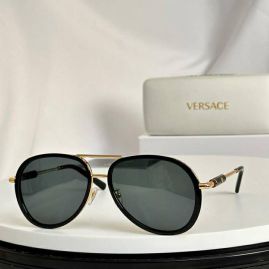 Picture of Versace Sunglasses _SKUfw56807321fw